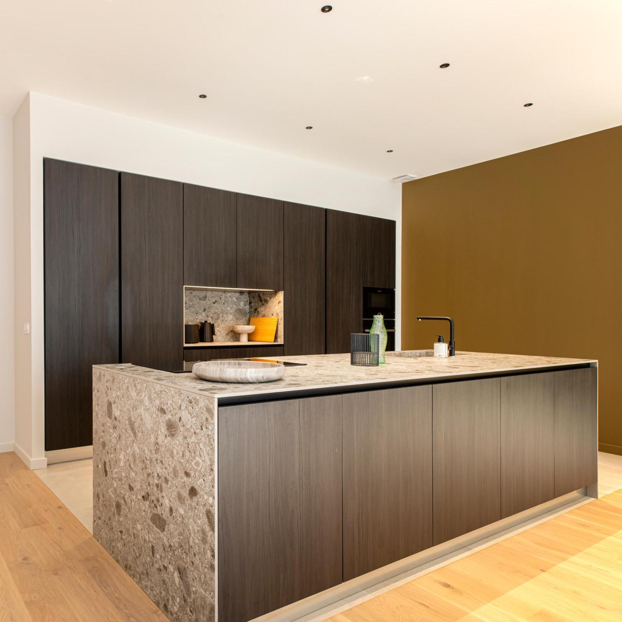 דיז'ון Villa Marie Et Martin מראה חיצוני תמונה
