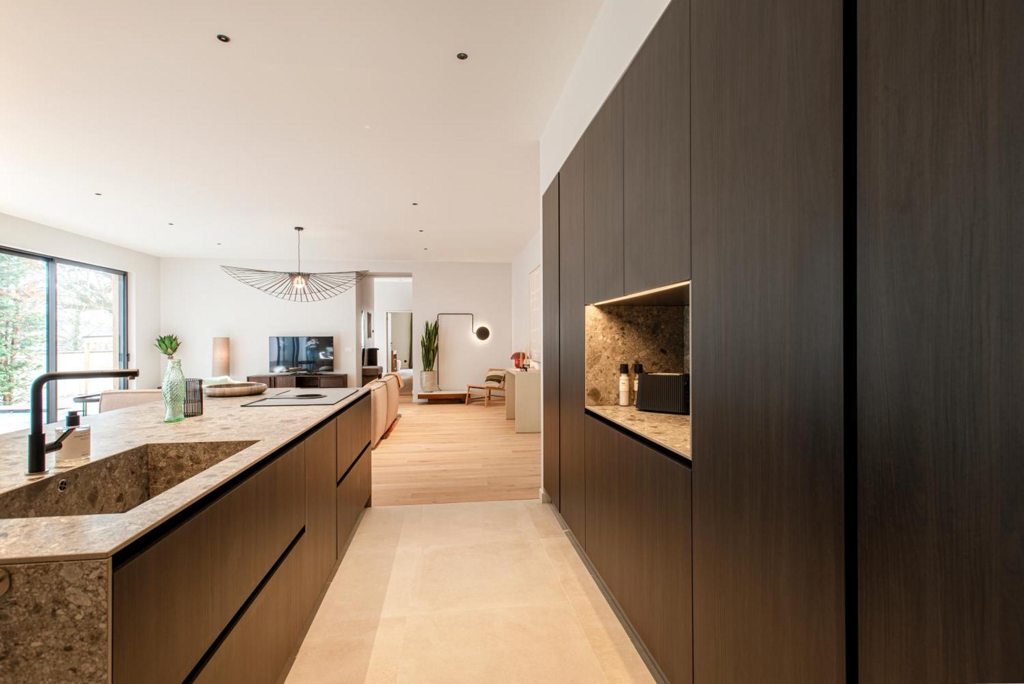 דיז'ון Villa Marie Et Martin מראה חיצוני תמונה